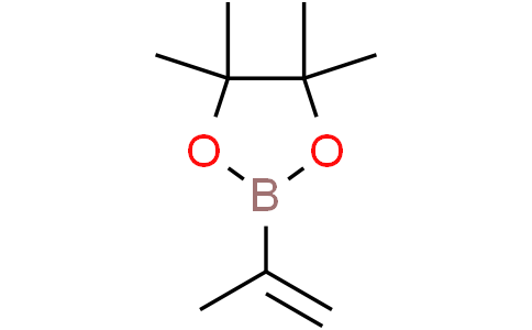 https://struc.chem960.com/strucimg/126800/77rxqlzhfr81aqoxm2jmsaee.png