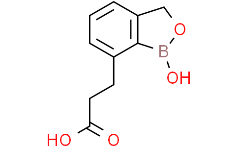 https://struc.chem960.com/strucimg/1268400/ayr9x0qenxjprglyjudsrgee.png