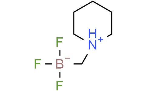 https://struc.chem960.com/strucimg/1268400/n9jvanxdzh6ynb6ushwltgee.png