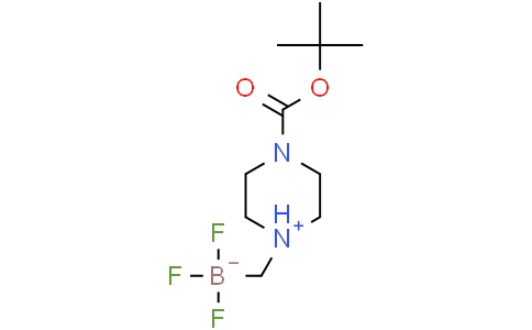 https://struc.chem960.com/strucimg/1268400/n9jvanxdzh7x0ggthalsubuwee.png