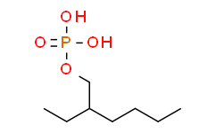 2-乙基己基磷酸