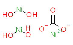 碱式碳酸镍,AR