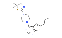 Menin-MLL inhibitor MI-2