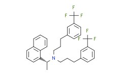 5-FAM-Amyloid-β (1-42) Peptide (human) (trifluoroacetate salt)