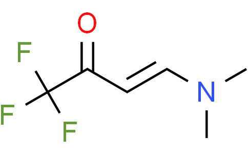 https://struc.chem960.com/strucimg/127300/6bjkxpyzyh2vtjnyfcbhpwee.png
