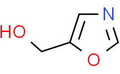 噁唑-5-甲醇,98%