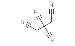 1，2，2，3-四氰基丙烷,≥96%