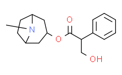 (Rac)-Atropine-d3