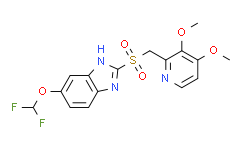 D-Mannose-6-Phosphate (sodium salt hydrate)