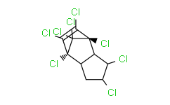 [AccuStandard]氯丹(工业级，无纯度)（标准品）