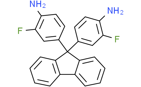 https://struc.chem960.com/strucimg/128000/0icvqf3fuquckyoqweanmqee.png