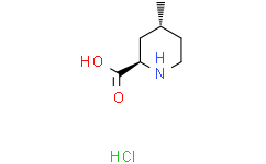 3-Pyrimidin-2-yl-2-pyrimidin-2-ylmethyl-Propionic Acid