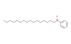 苯十七烷酮,≥98%(GC)