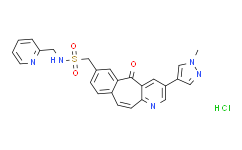 MK-8033 hydrochloride