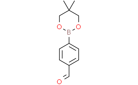 https://struc.chem960.com/strucimg/128400/mcjxxxdqke8mjjrgicfzoqee.png
