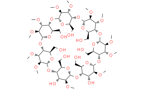 https://struc.chem960.com/strucimg/128500/znjdyfgvugbw6x1hmggkrqee.png