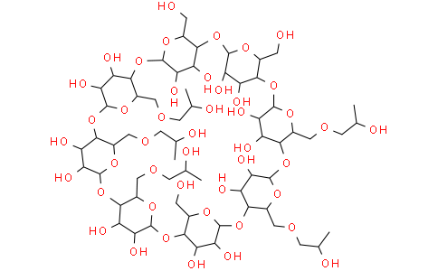 https://struc.chem960.com/strucimg/128500/znjdyfgvugdolfgct82hgqee.png