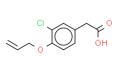 阿氯芬酸-d5,BR