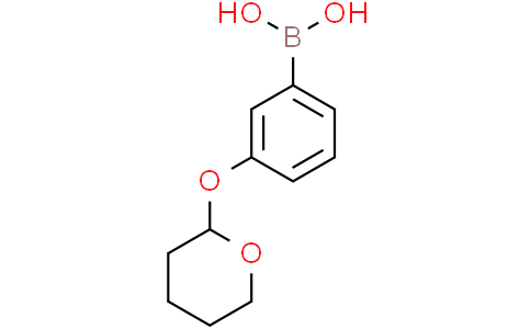https://struc.chem960.com/strucimg/1287800/kzvfum7wit9li5ozfsubstywee.png