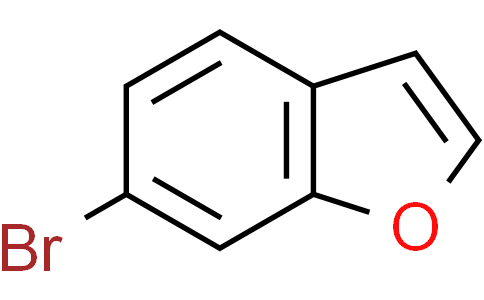 6-bromo-1-benzofuran