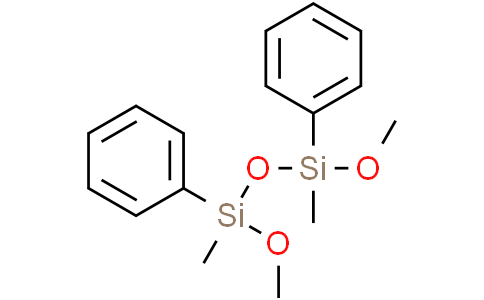 https://struc.chem960.com/strucimg/129100/fexqxvua4ulxrdutb7uexqee.png