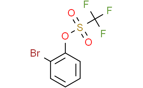 https://struc.chem960.com/strucimg/129200/ntwtgve7twtlxhf2zjfx8qee.png