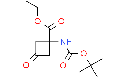 https://struc.chem960.com/strucimg/129300/bfy37mykkf4azv9cozlgigee.png