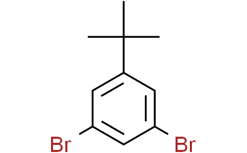 https://struc.chem960.com/strucimg/129400/6tqa0msnq3wp3p5xwerlsgee.png