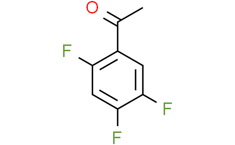 https://struc.chem960.com/strucimg/129400/812zrl4isletei7g8f55kaee.png