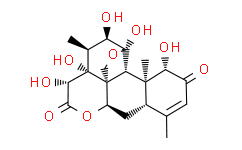 13,21-Dihydroeurycomanone