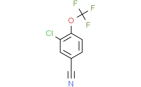 https://struc.chem960.com/strucimg/129700/76vdvx2greuwsnxlldxtvgee.png