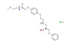 ZD 7114 hydrochloride