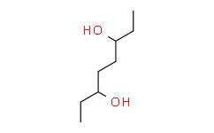 (3R，6R)-3，6-二羟基辛烷,≥96%