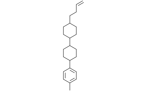 https://struc.chem960.com/strucimg/129800/tbmmyo7subtpj5gc5syshijaee.png