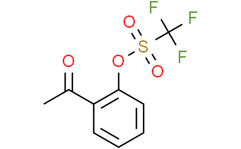 https://struc.chem960.com/strucimg/129900/ngbrd9subgzrbyaij4rsusub5qee.png
