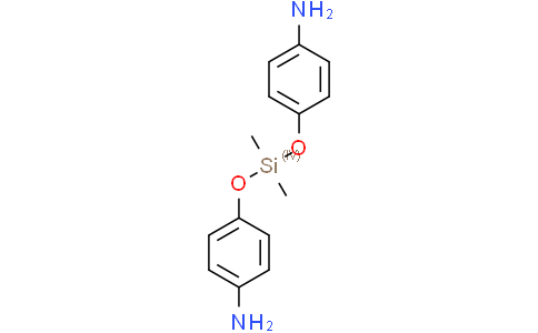 https://struc.chem960.com/strucimg/1300/1wt5zagcesrnb004wihpiwee.png