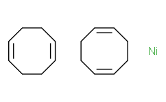 双(1，5-环辛二烯)镍(0)
