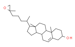胆固醇-5α，6α-环氧化物,95%