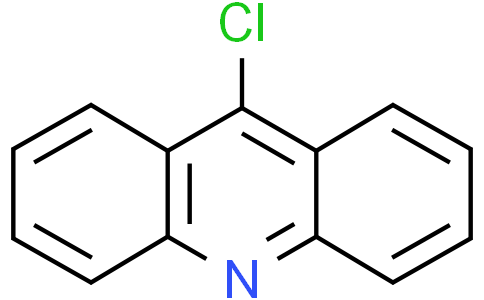 https://struc.chem960.com/strucimg/1300/ioxxgqnxrdwpsubclgfvlumwee.png