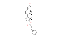 苯丙酸睾酮，USP级