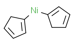 双(环戊二烯)镍(II),98%