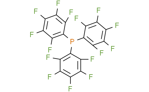 https://struc.chem960.com/strucimg/1300/ygofne67eiajhnrilyvthwee.png