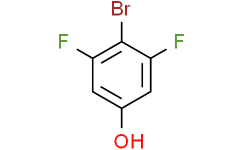 https://struc.chem960.com/strucimg/130200/viauwjyl2enwu7sb0yr0yqee.png
