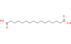 Hexadecanedioic acid-d28