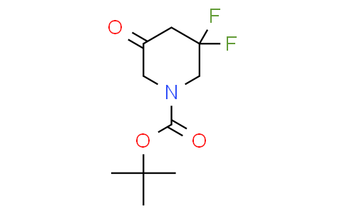 https://struc.chem960.com/strucimg/1304000/mdtmriqxfujrigiocbo7vwee.png
