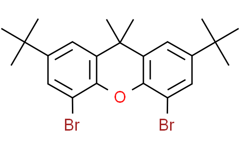 https://struc.chem960.com/strucimg/130600/1gkscthigj7amdvm6bzt7wee.png