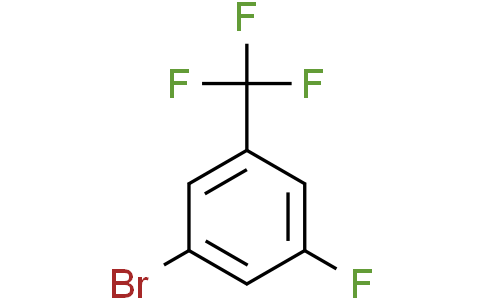 https://struc.chem960.com/strucimg/130800/uuhxvwjbx0fl9b4l8woz1aee.png