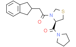 Z-321