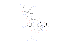 (Lys8)-Conopressin S