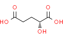(R)-2-Hydroxyglutarate